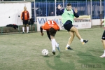 03.10.2017 MFC Confort Urban - Dacii Bucuresti poza 140249016800000__V7A6307.jpg